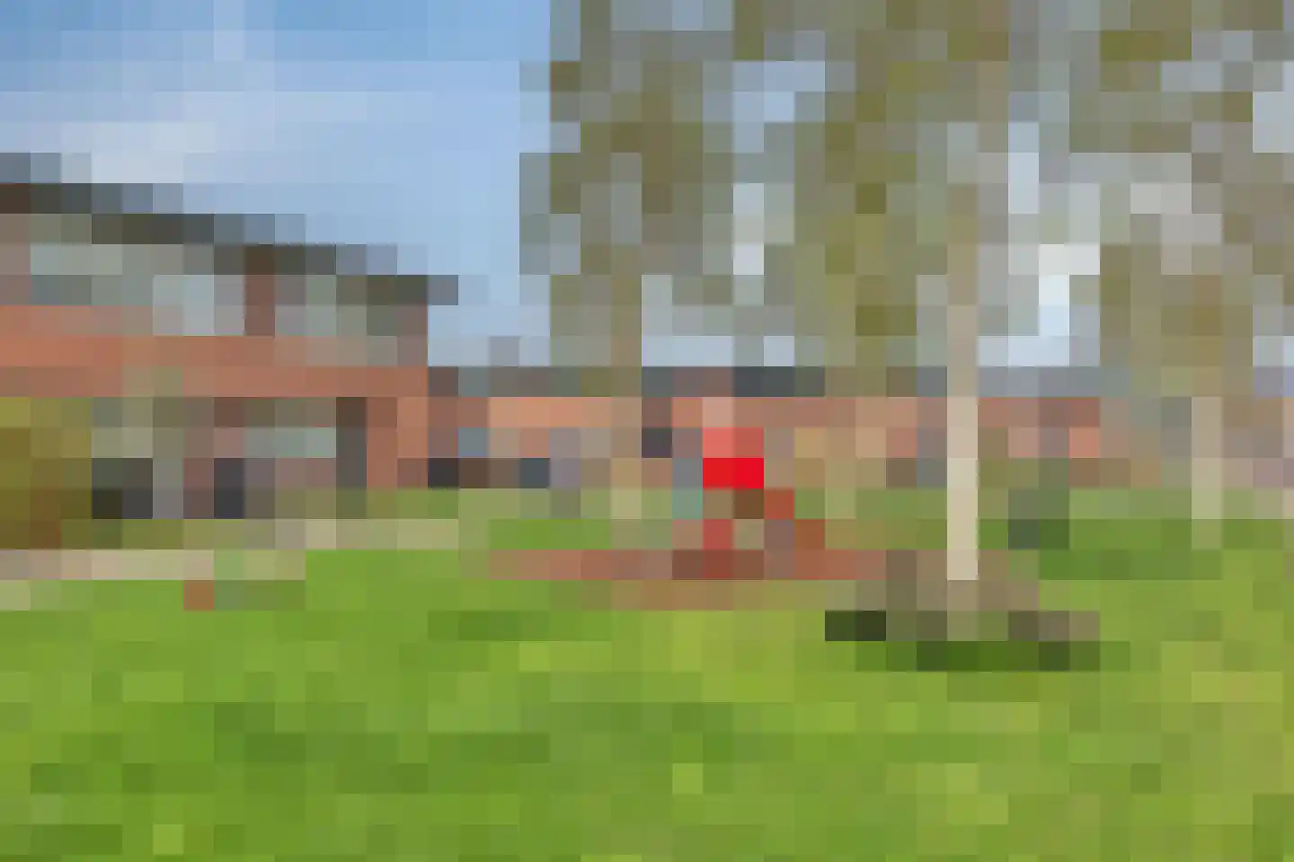 Berenklauw 192 's-Hertogenbosch thumbnail 26