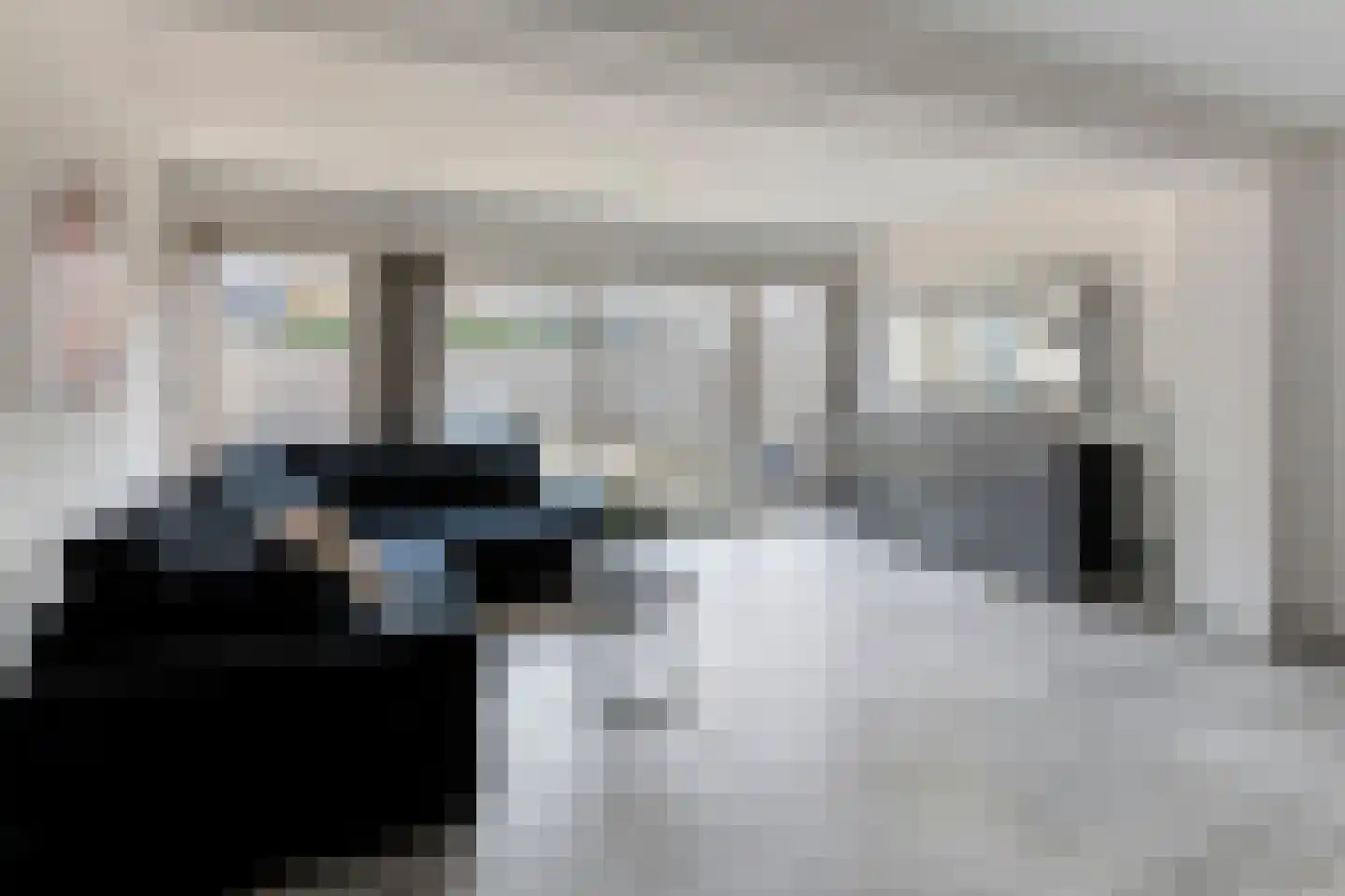 Berenklauw 192 's-Hertogenbosch thumbnail 4