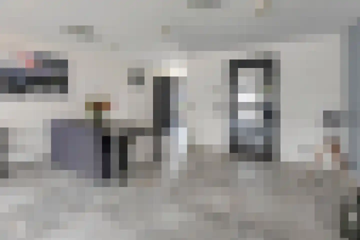 Berenklauw 192 's-Hertogenbosch thumbnail 6