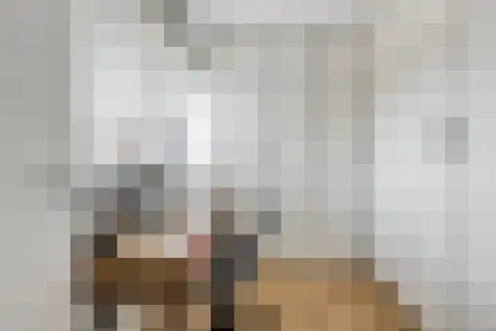 Berenklauw 222 's-Hertogenbosch thumbnail 23