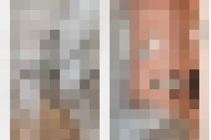 Berenklauw 222 's-Hertogenbosch thumbnail 8