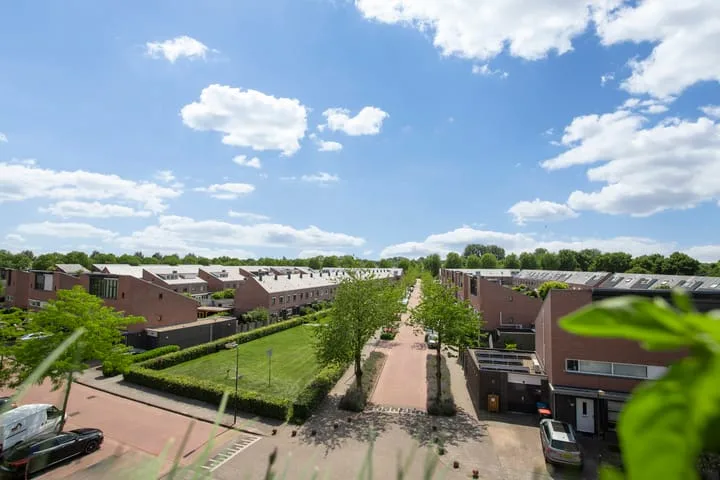 Berenklauw 26 's-Hertogenbosch thumbnail 31