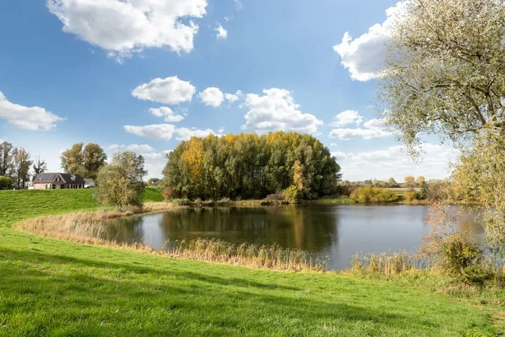 Berenklauw 26 's-Hertogenbosch thumbnail 41