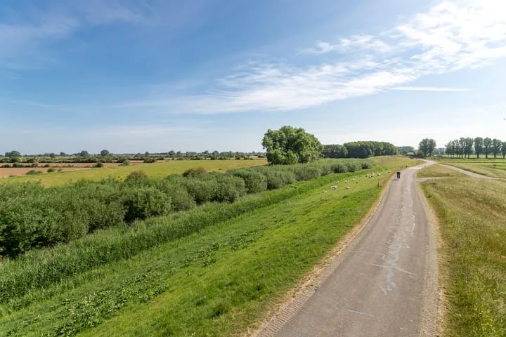 Berenklauw 26 's-Hertogenbosch thumbnail 42