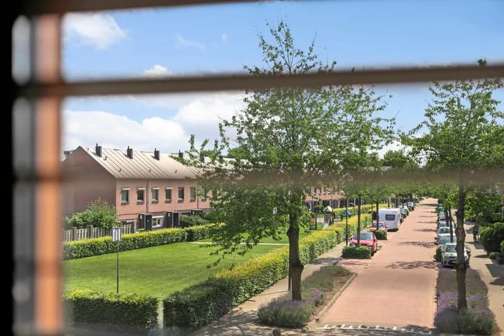 Berenklauw 26 's-Hertogenbosch thumbnail 8