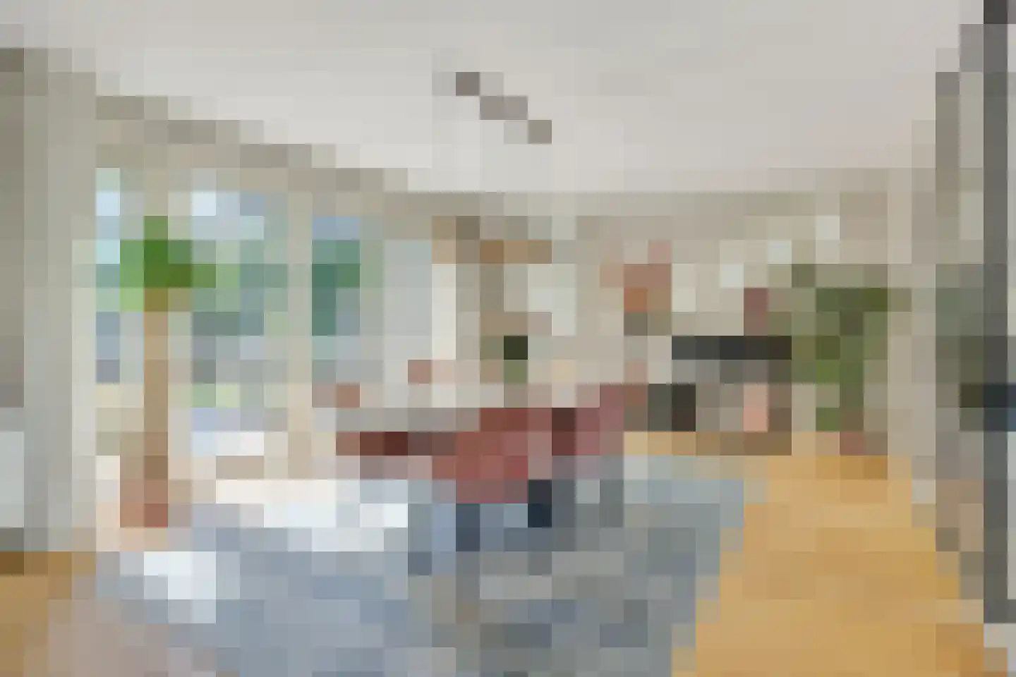 Berenklauw 33 's-Hertogenbosch thumbnail 11