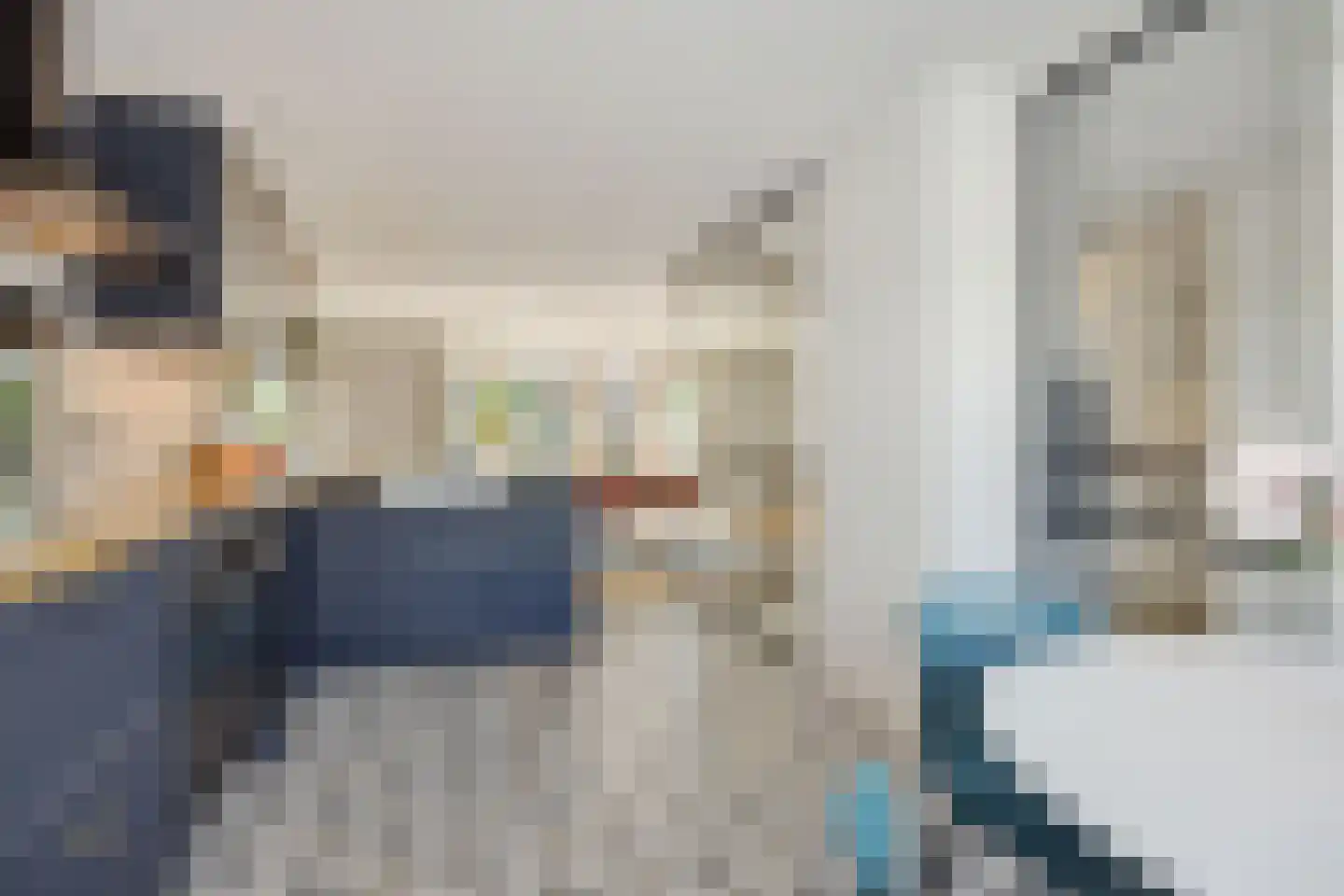 Berenklauw 33 's-Hertogenbosch thumbnail 13