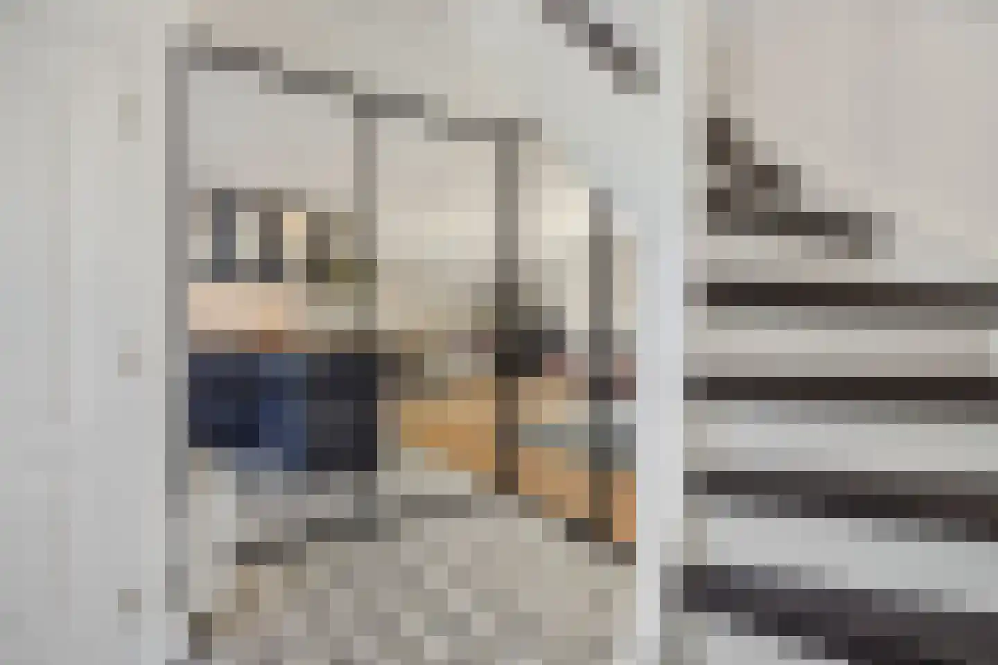 Berenklauw 33 's-Hertogenbosch thumbnail 17