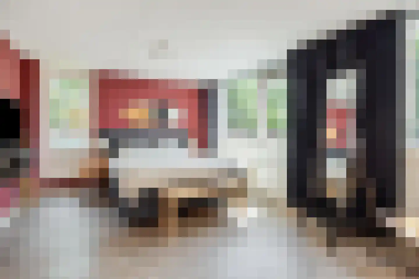 Berenklauw 33 's-Hertogenbosch thumbnail 19