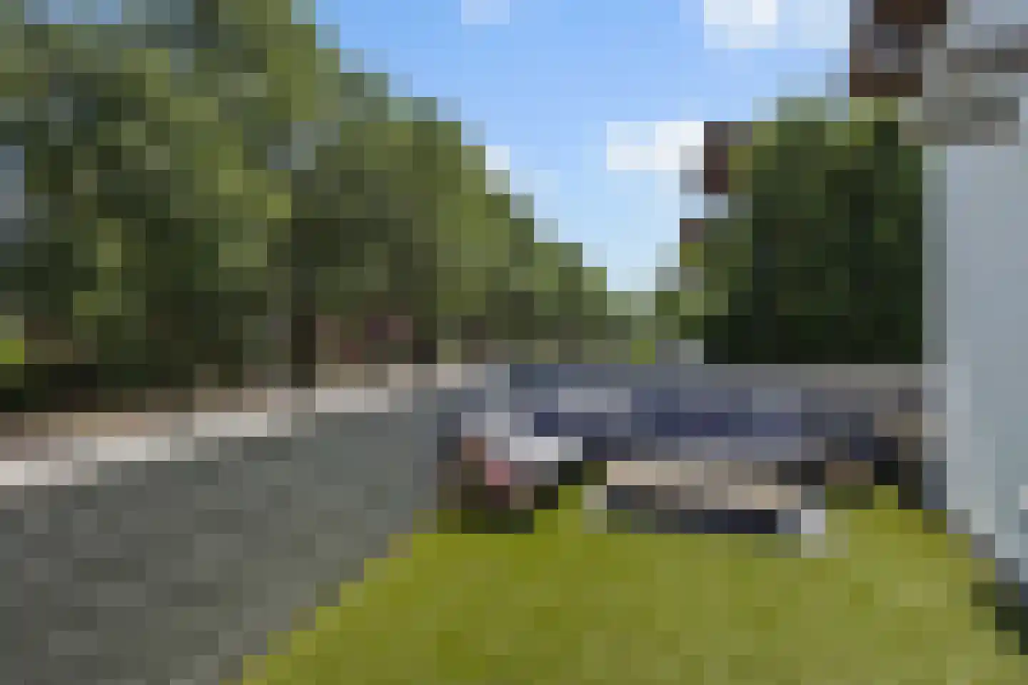 Berenklauw 33 's-Hertogenbosch thumbnail 20