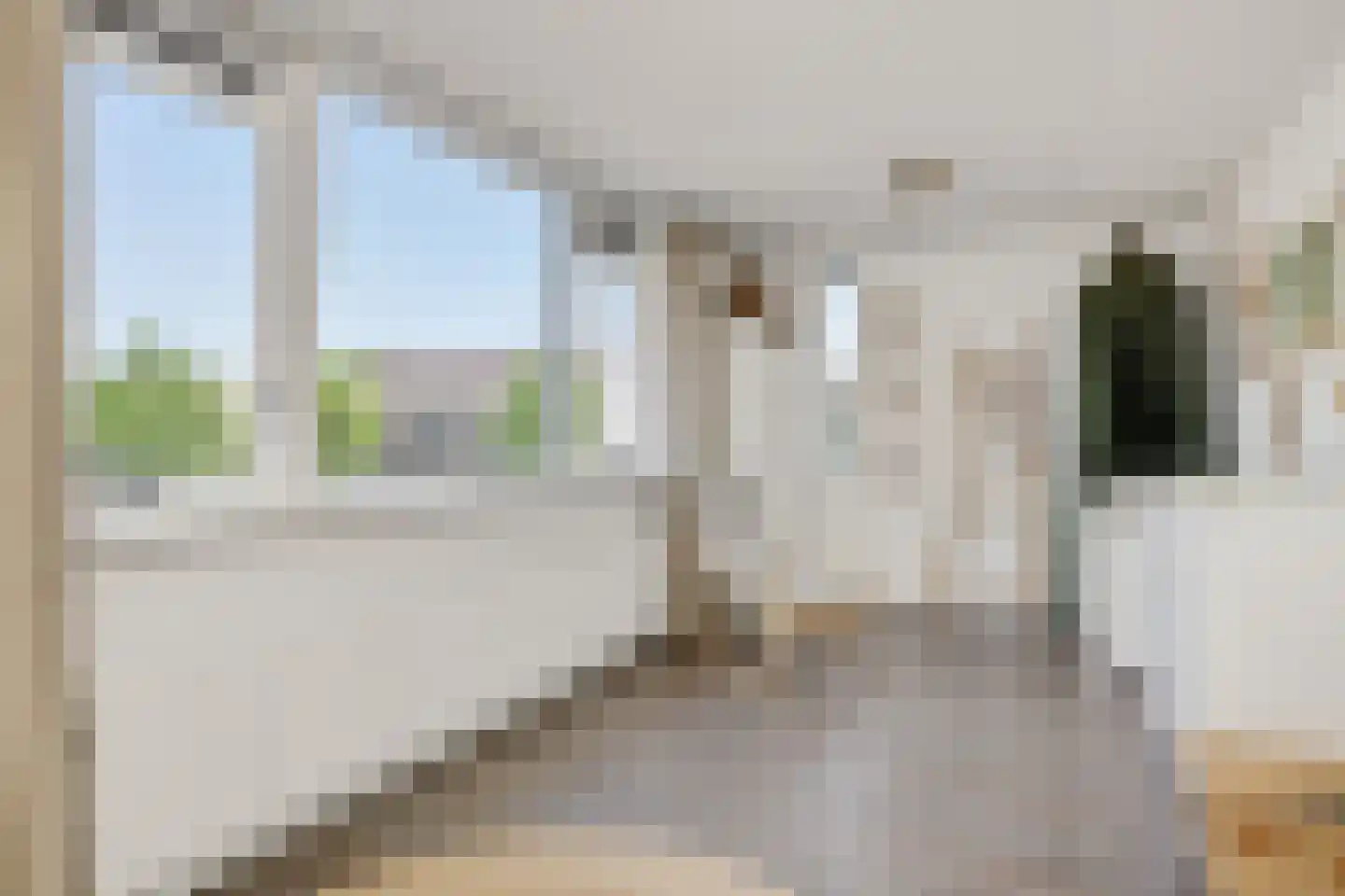 Berenklauw 33 's-Hertogenbosch thumbnail 24