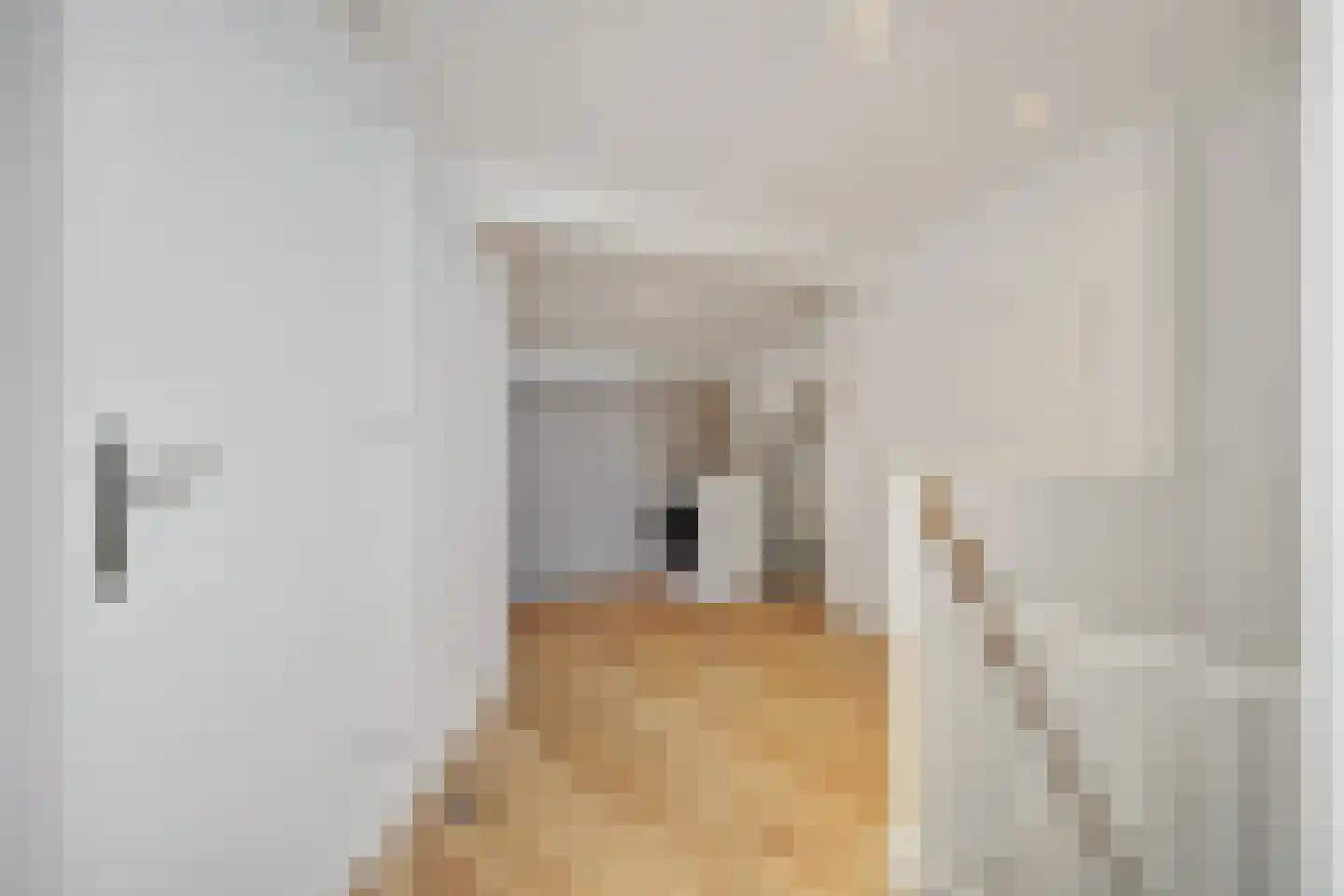 Berenklauw 33 's-Hertogenbosch thumbnail 26