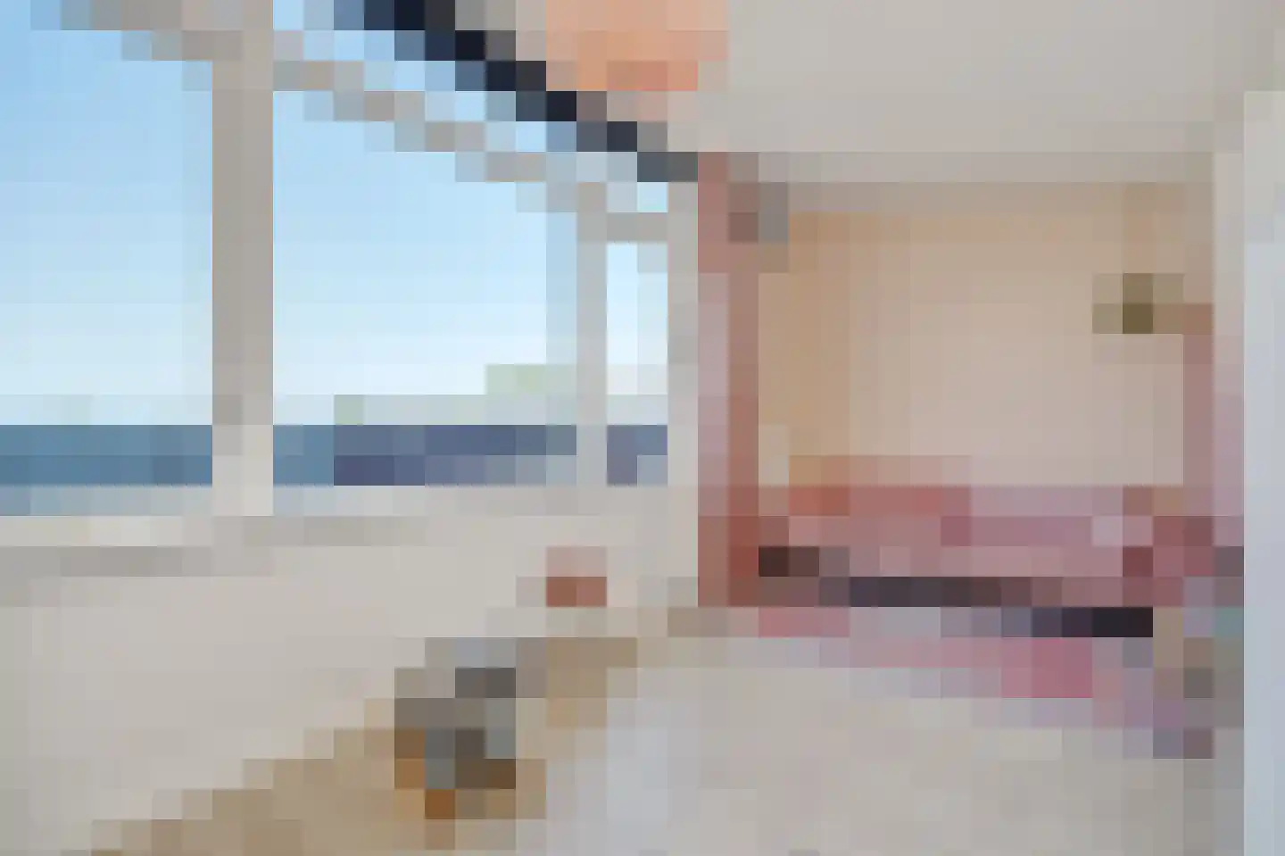 Berenklauw 33 's-Hertogenbosch thumbnail 28