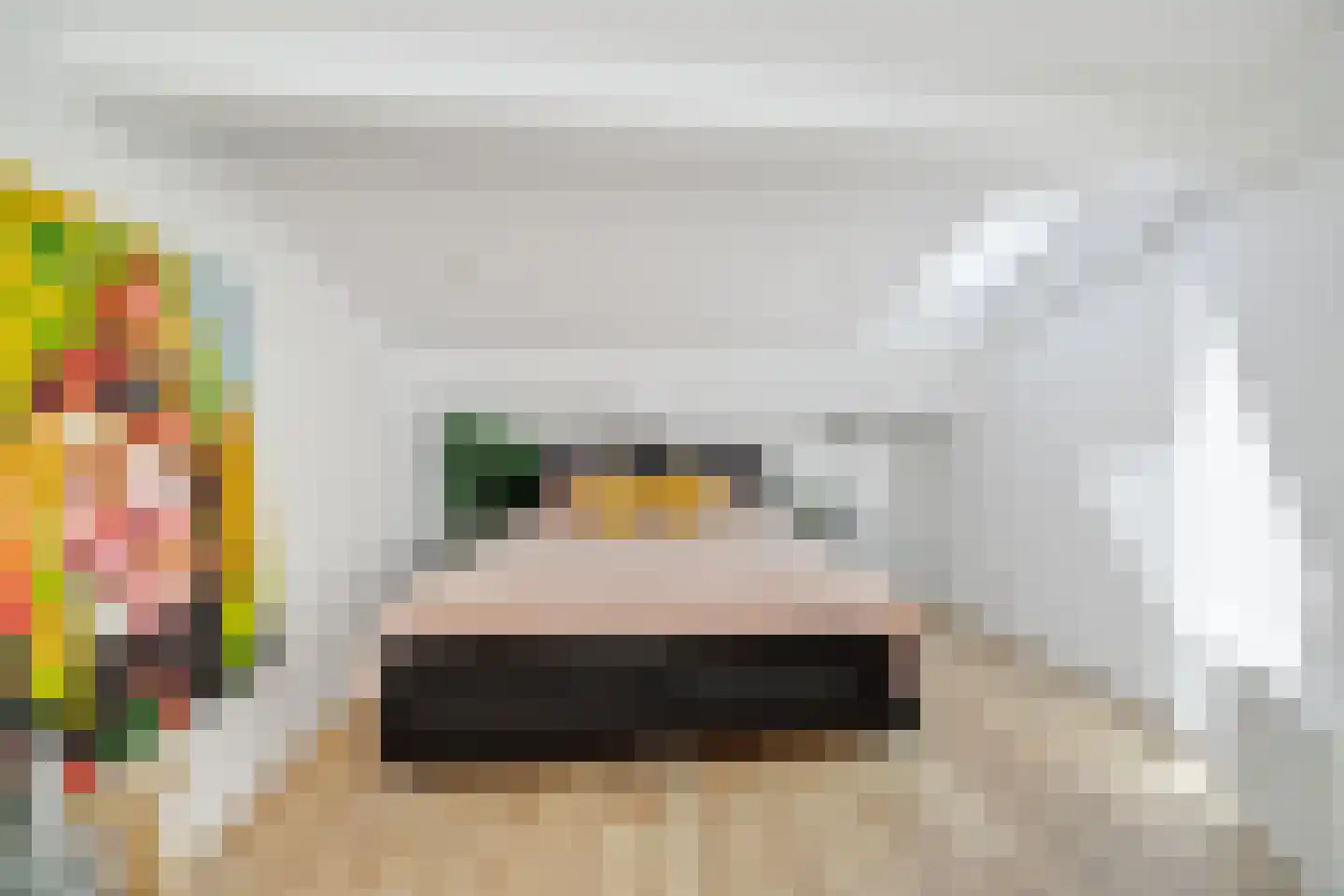 Berenklauw 33 's-Hertogenbosch thumbnail 29