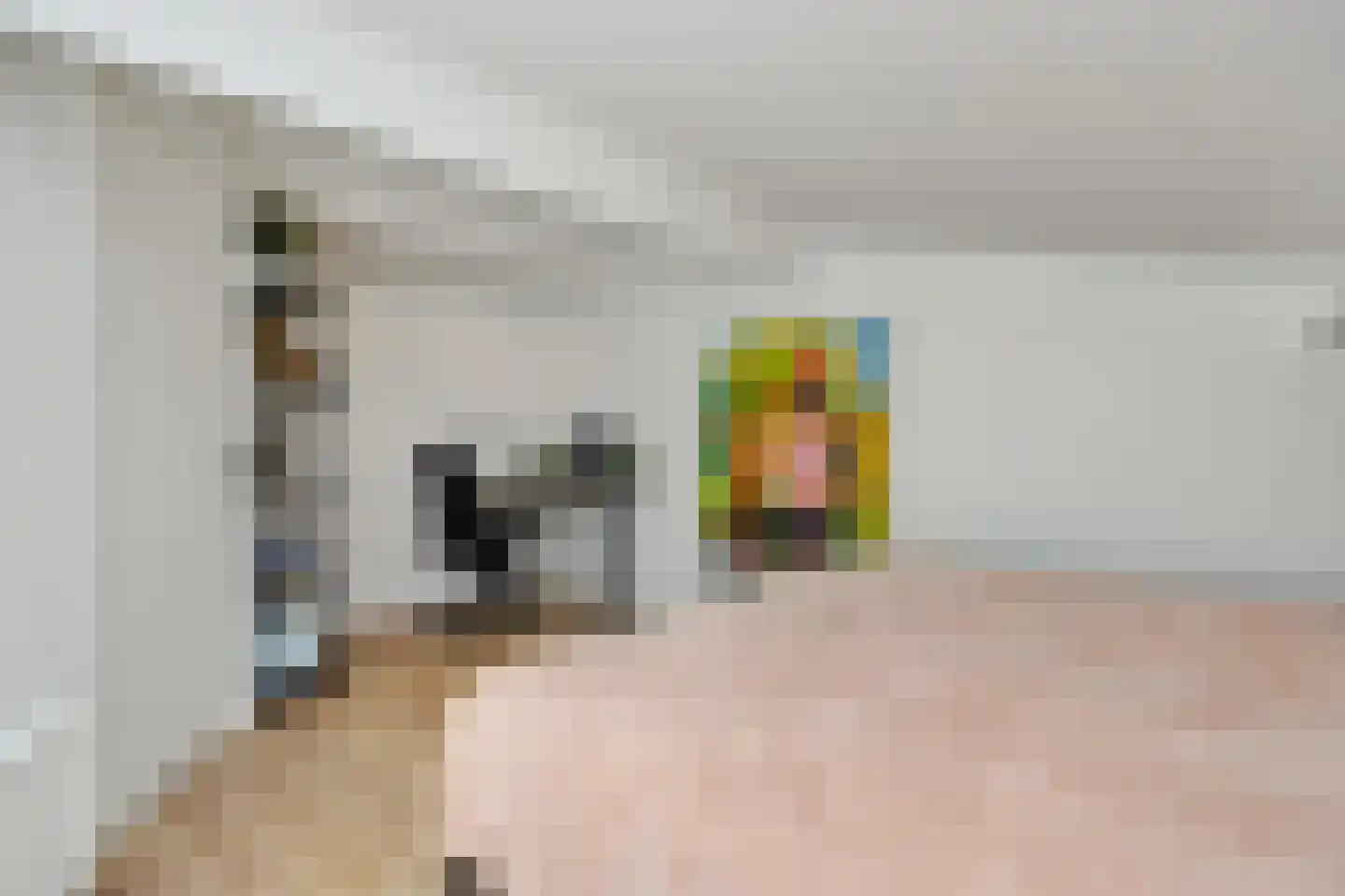 Berenklauw 33 's-Hertogenbosch thumbnail 30
