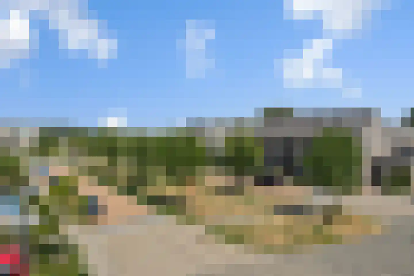 Berenklauw 33 's-Hertogenbosch thumbnail 31