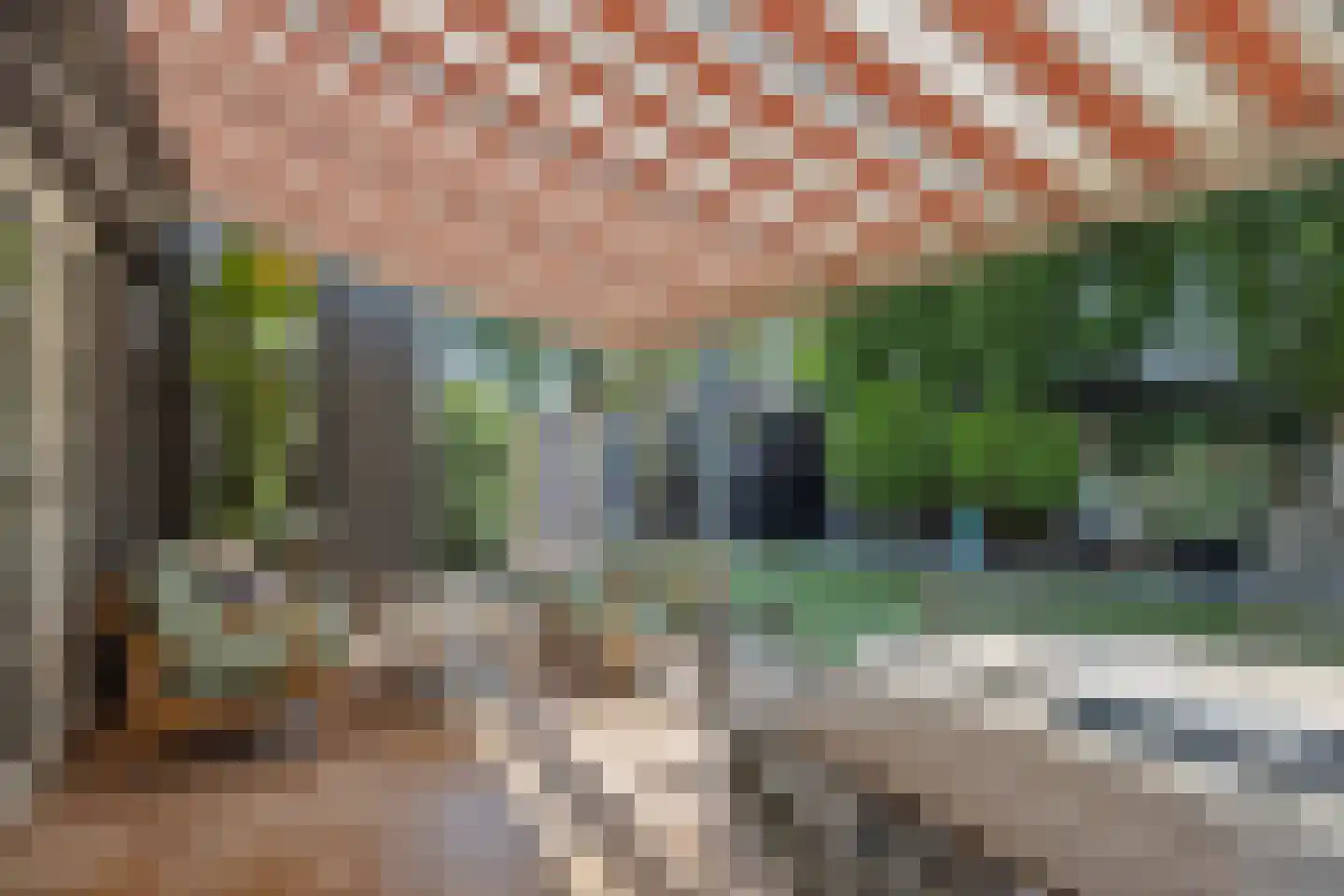 Berenklauw 33 's-Hertogenbosch thumbnail 33