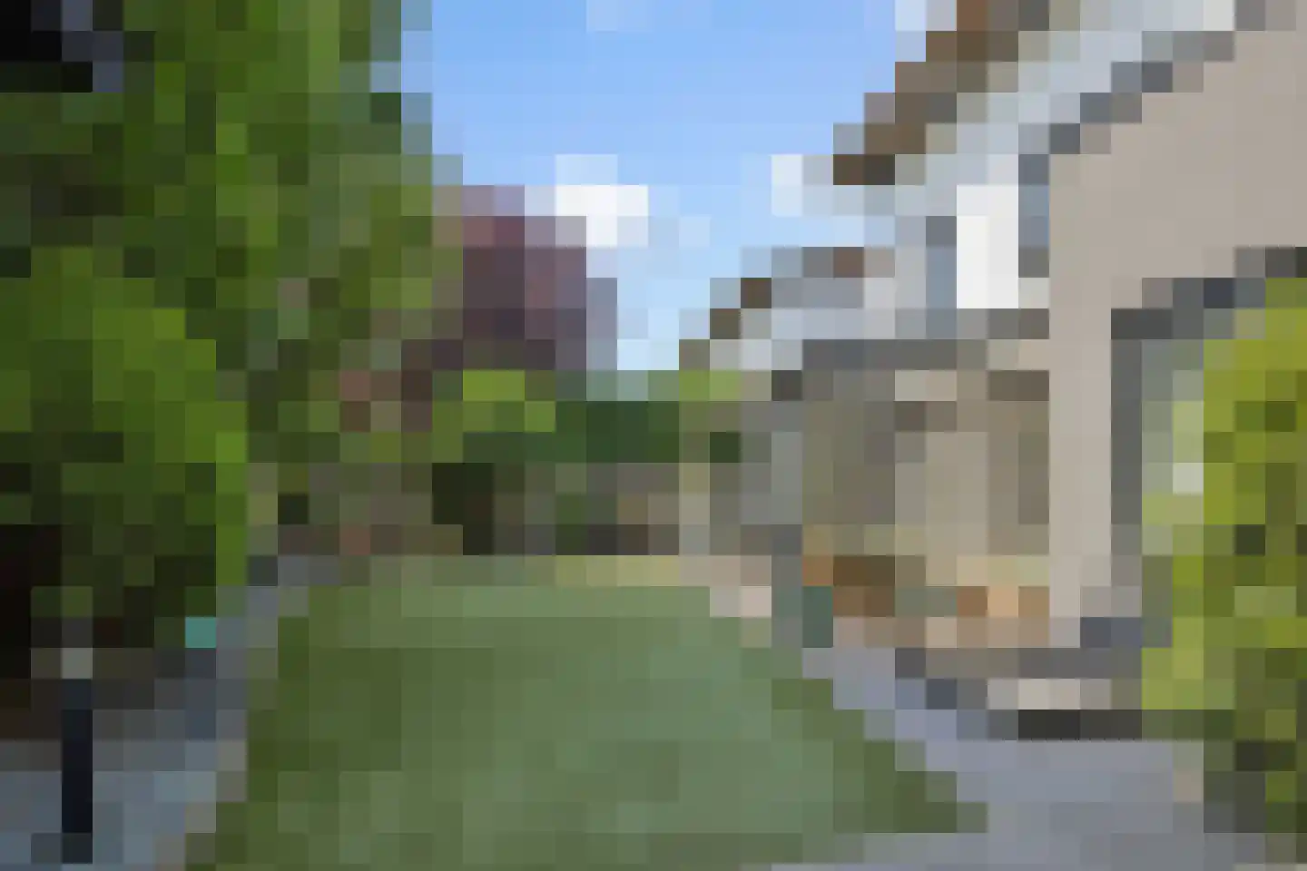 Berenklauw 33 's-Hertogenbosch thumbnail 34