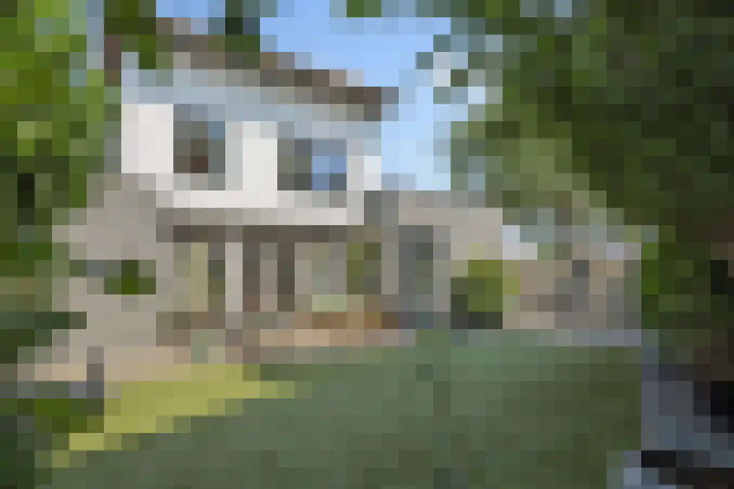Berenklauw 33 's-Hertogenbosch thumbnail 36