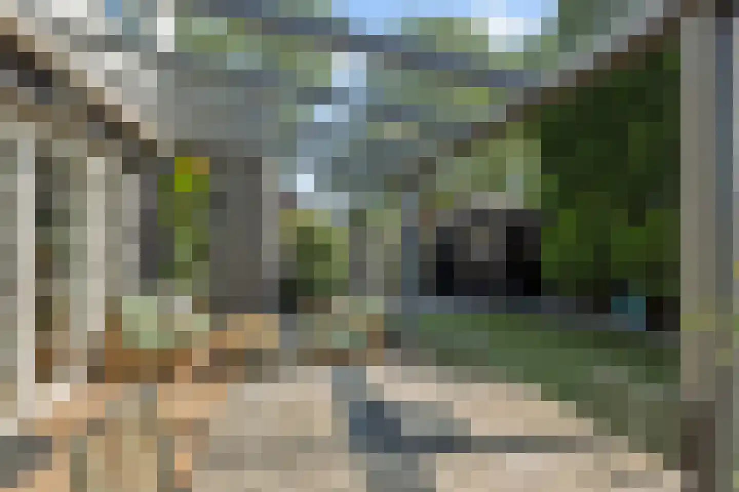 Berenklauw 33 's-Hertogenbosch thumbnail 37