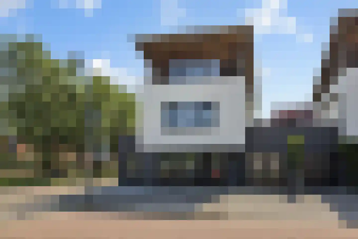 Berenklauw 33 's-Hertogenbosch thumbnail 39