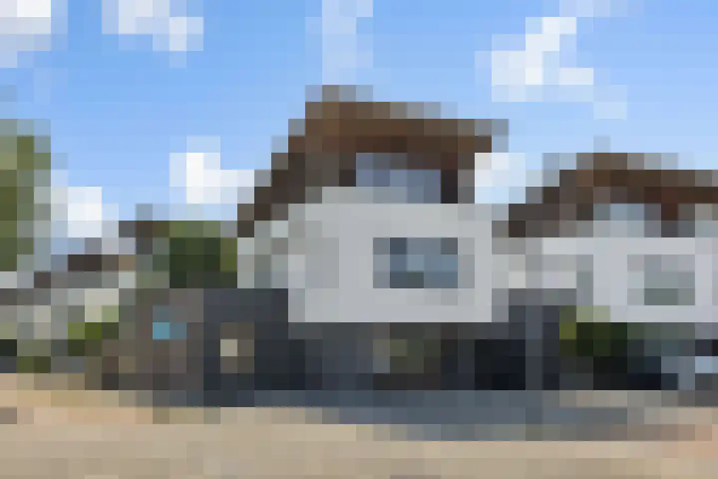 Berenklauw 33 's-Hertogenbosch thumbnail 40