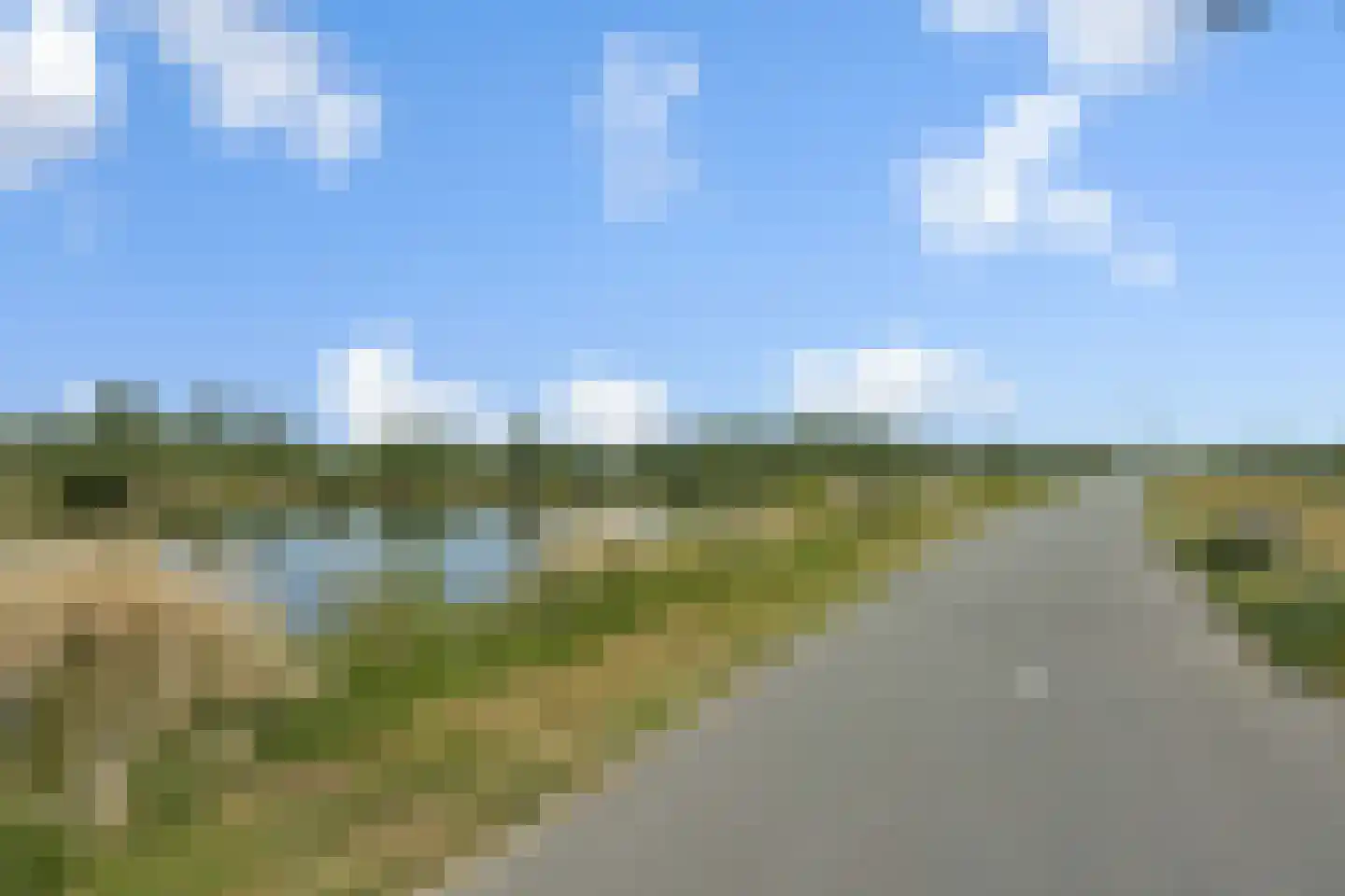 Berenklauw 33 's-Hertogenbosch thumbnail 41