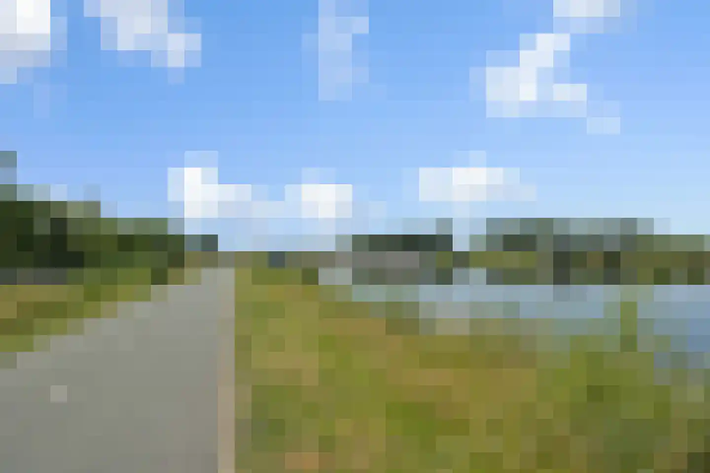 Berenklauw 33 's-Hertogenbosch thumbnail 42