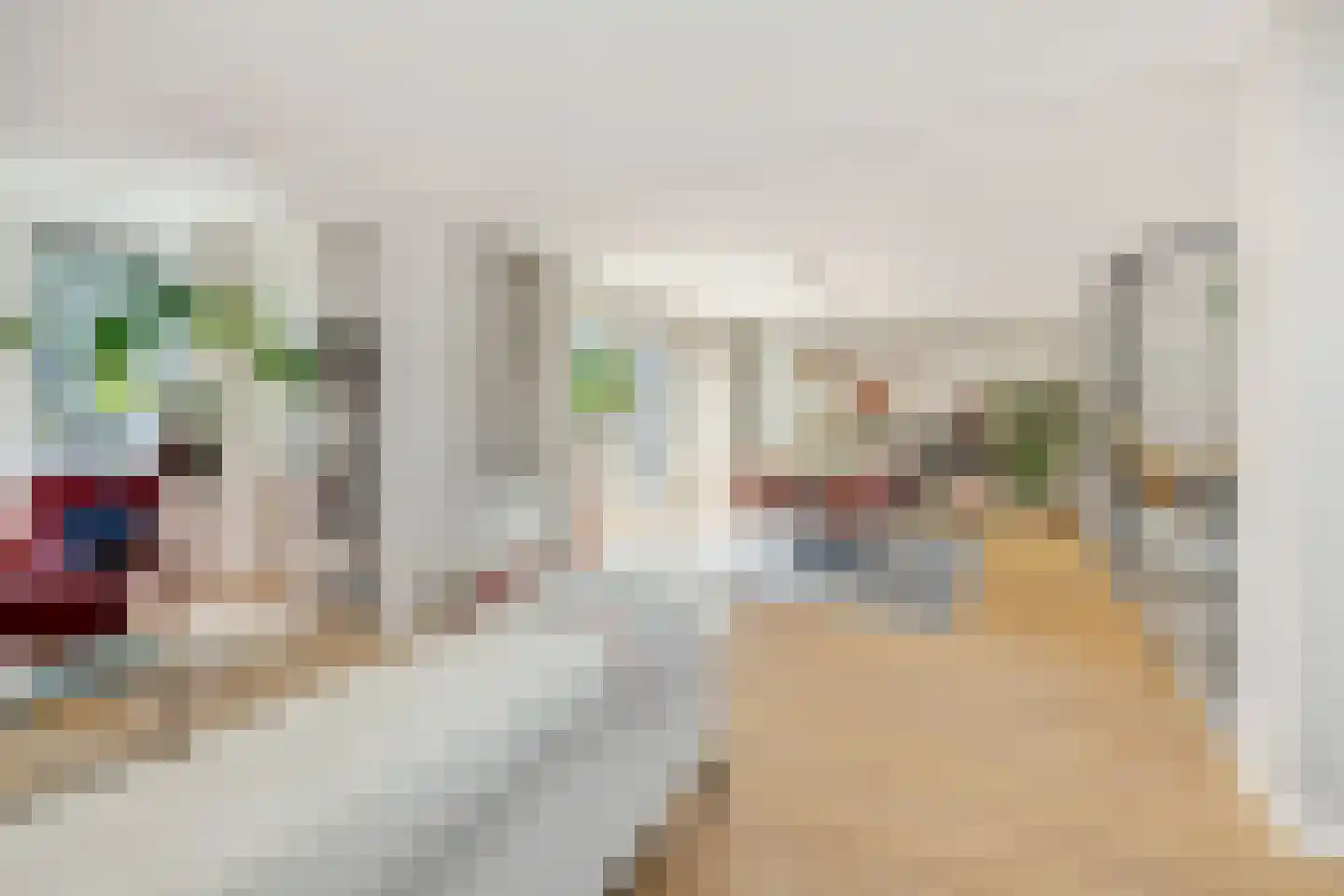 Berenklauw 33 's-Hertogenbosch thumbnail 6