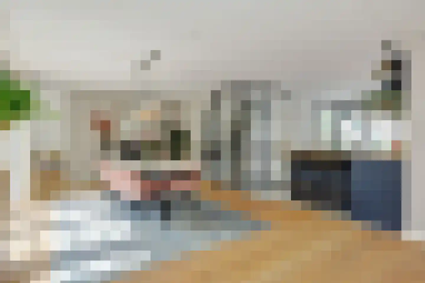 Berenklauw 33 's-Hertogenbosch thumbnail 9
