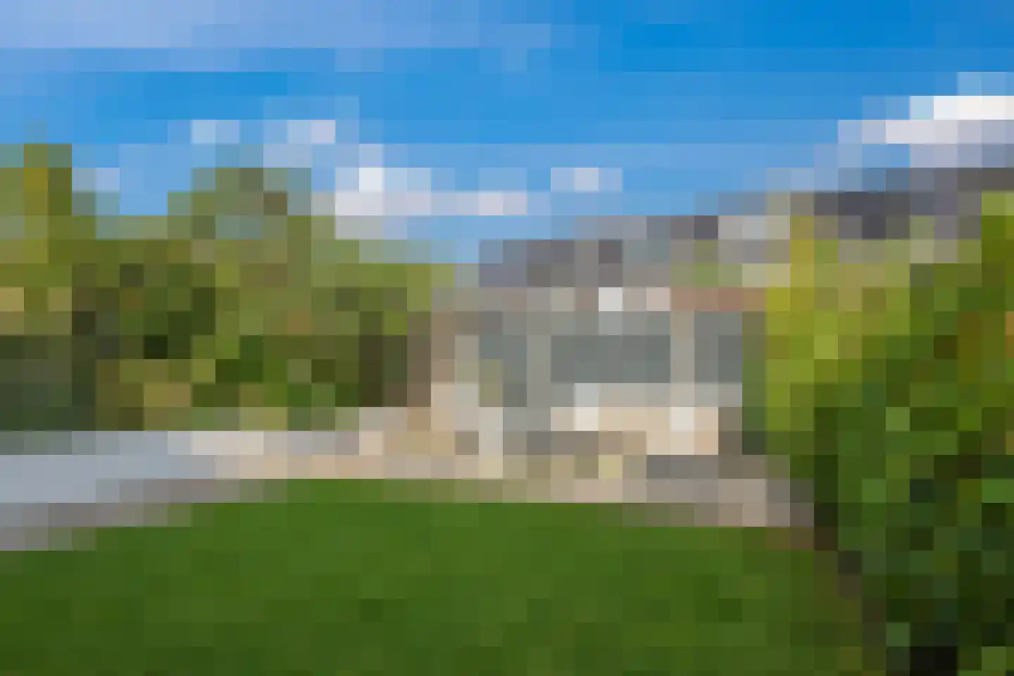Berenklauw 42 Driel thumbnail 10