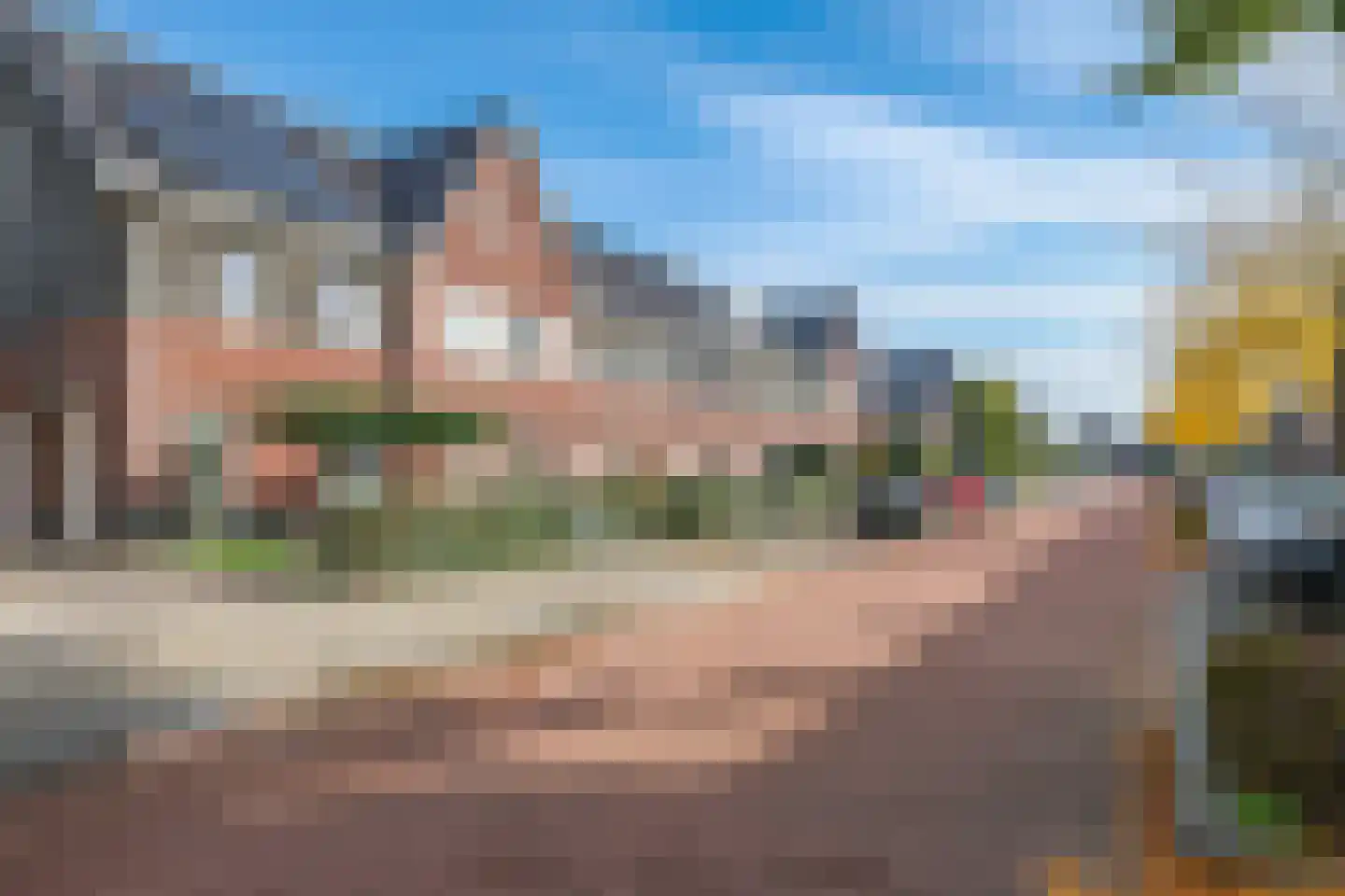 Berenklauw 42 Driel thumbnail 12