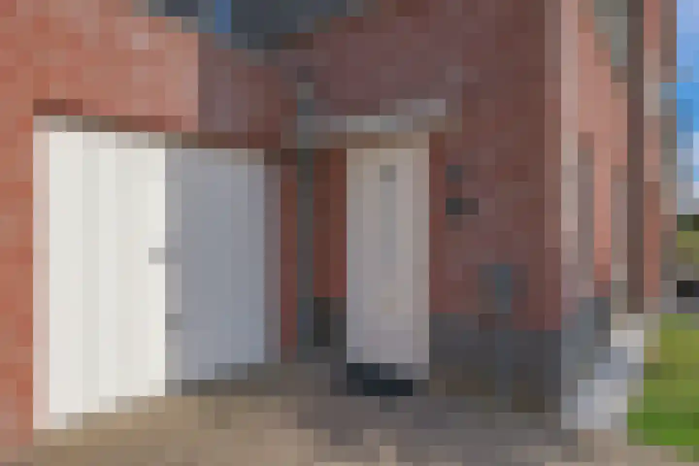 Berenklauw 42 Driel thumbnail 13