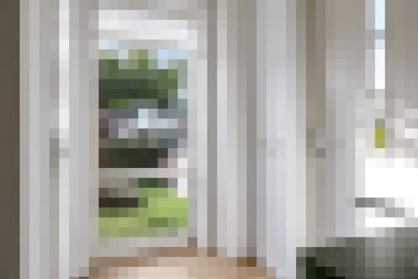 Berenklauw 42 Driel thumbnail 15