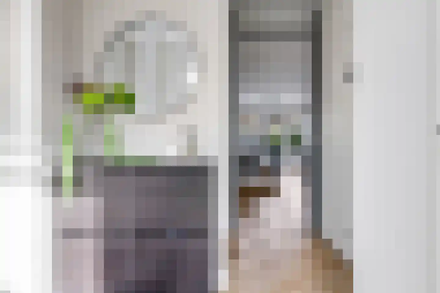 Berenklauw 42 Driel thumbnail 16