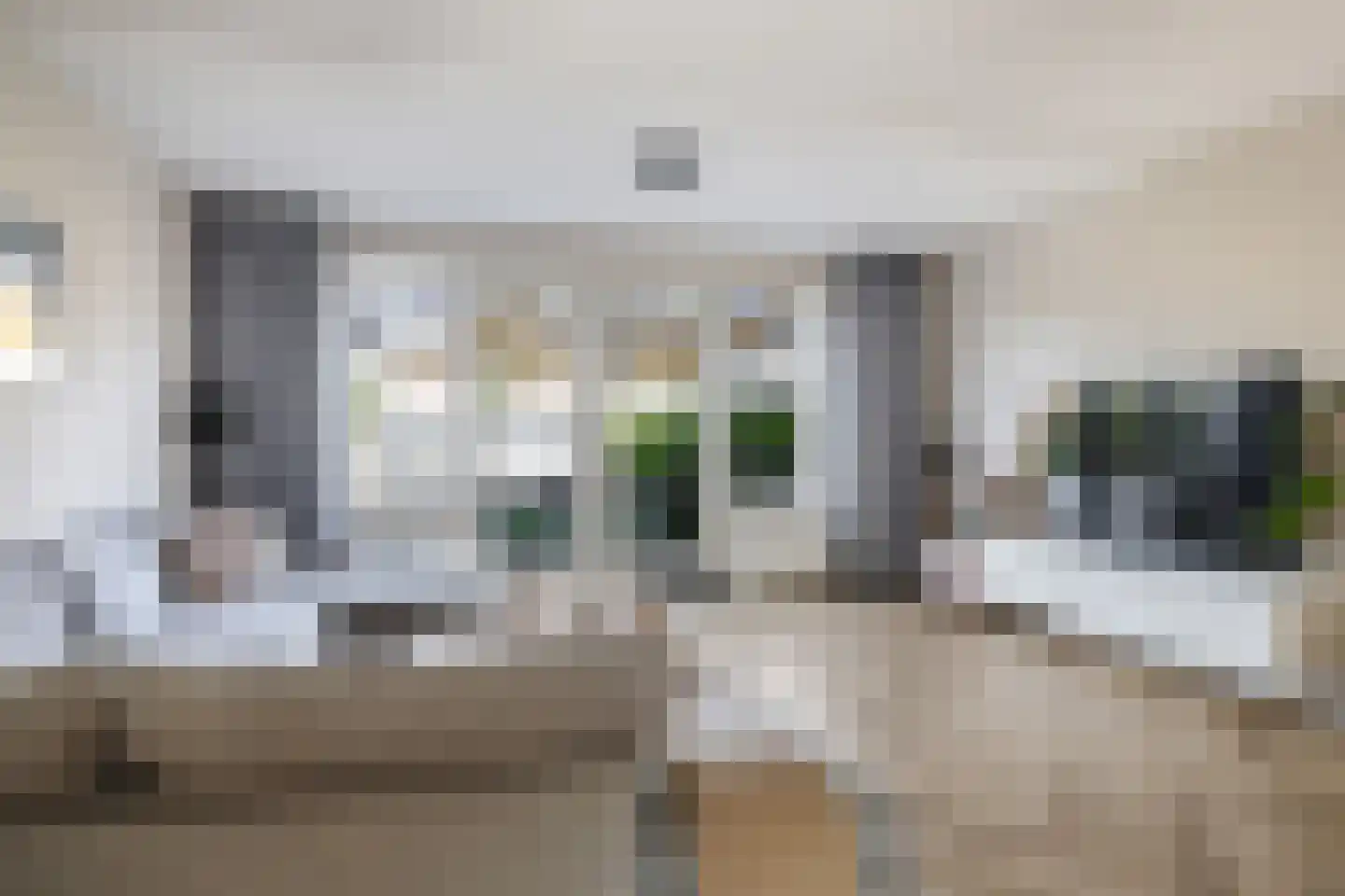 Berenklauw 42 Driel thumbnail 18