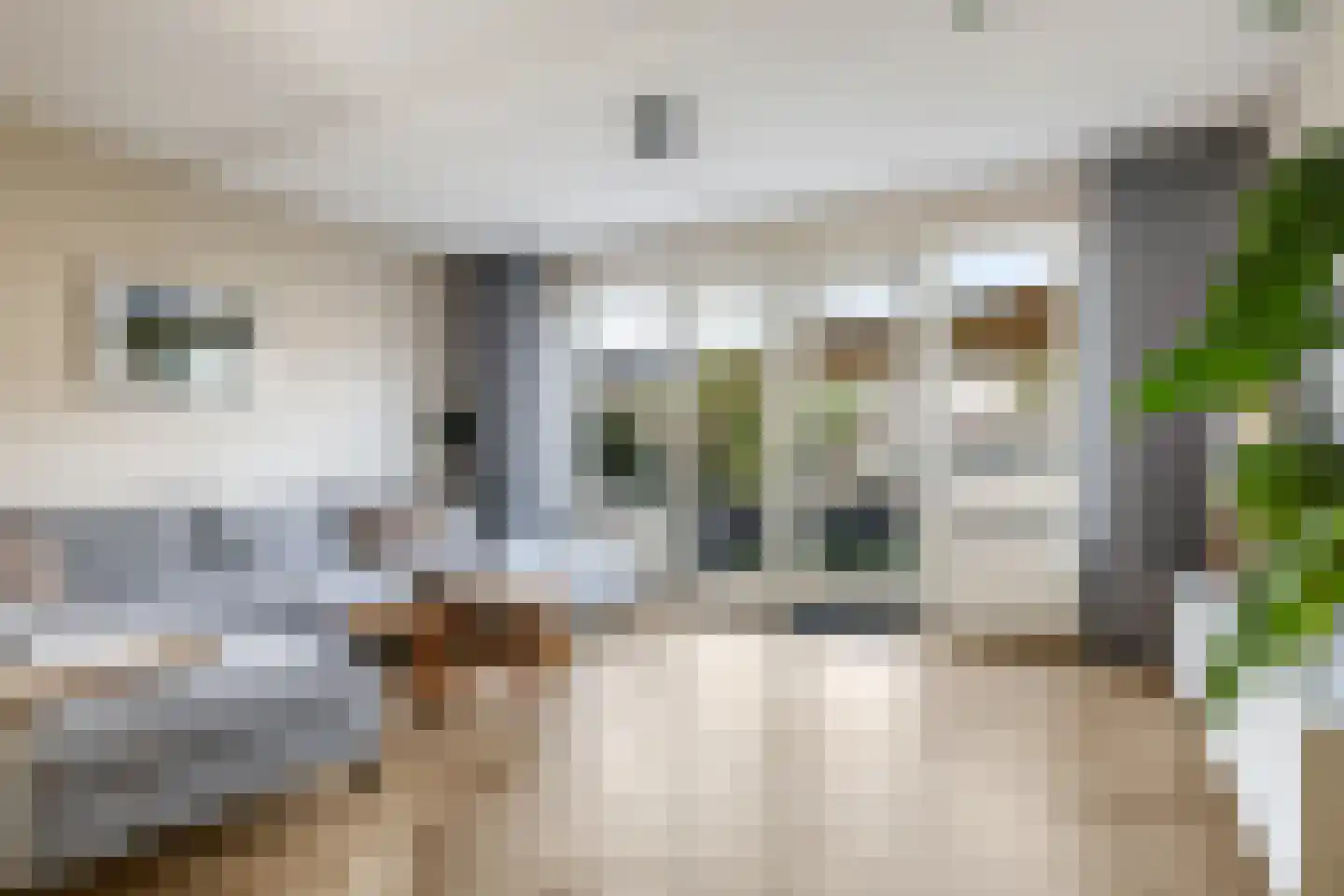 Berenklauw 42 Driel thumbnail 19
