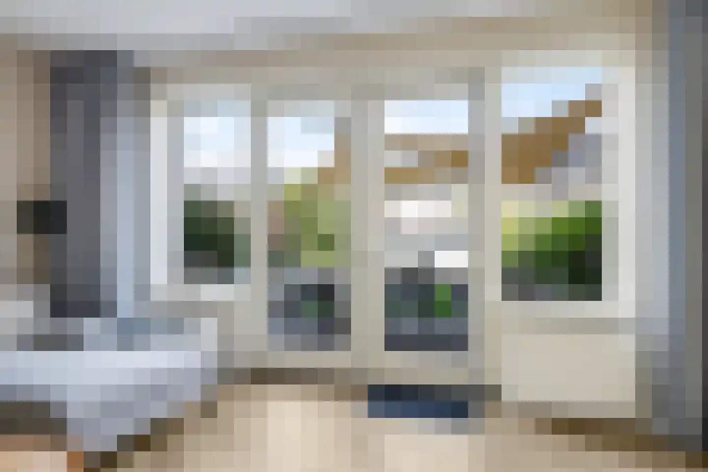 Berenklauw 42 Driel thumbnail 21