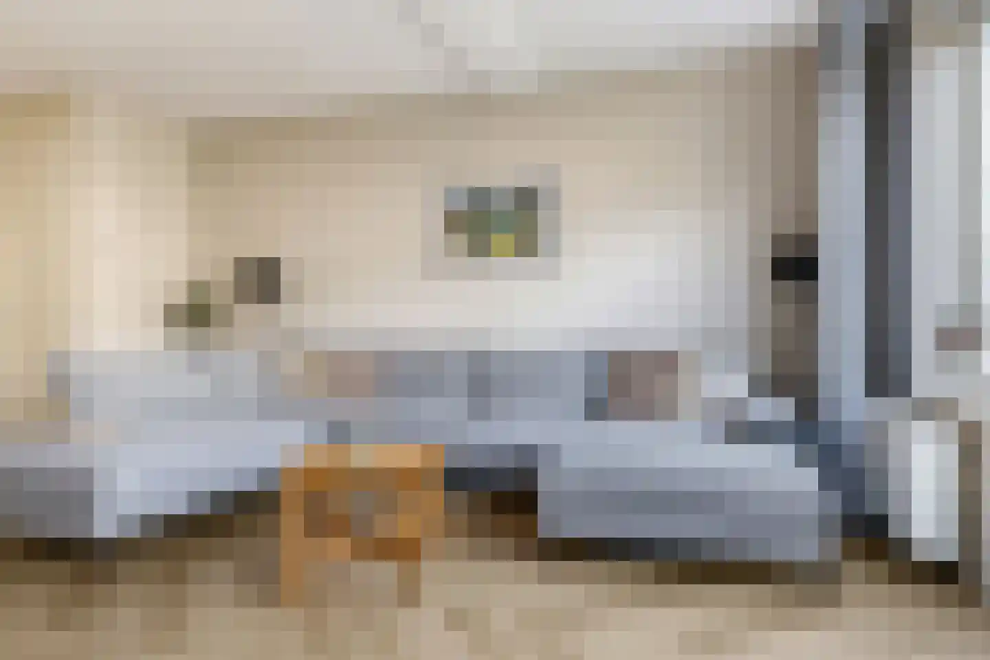 Berenklauw 42 Driel thumbnail 24