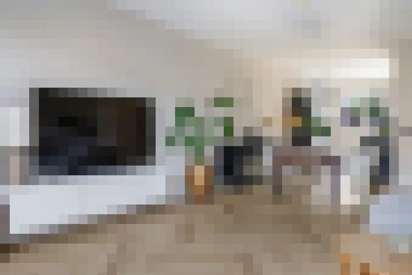 Berenklauw 42 Driel thumbnail 26