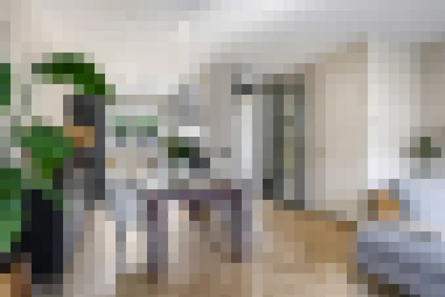 Berenklauw 42 Driel thumbnail 27