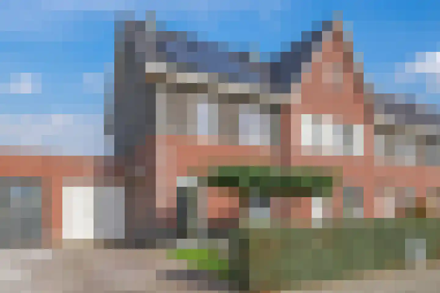 Berenklauw 42 Driel foto 3