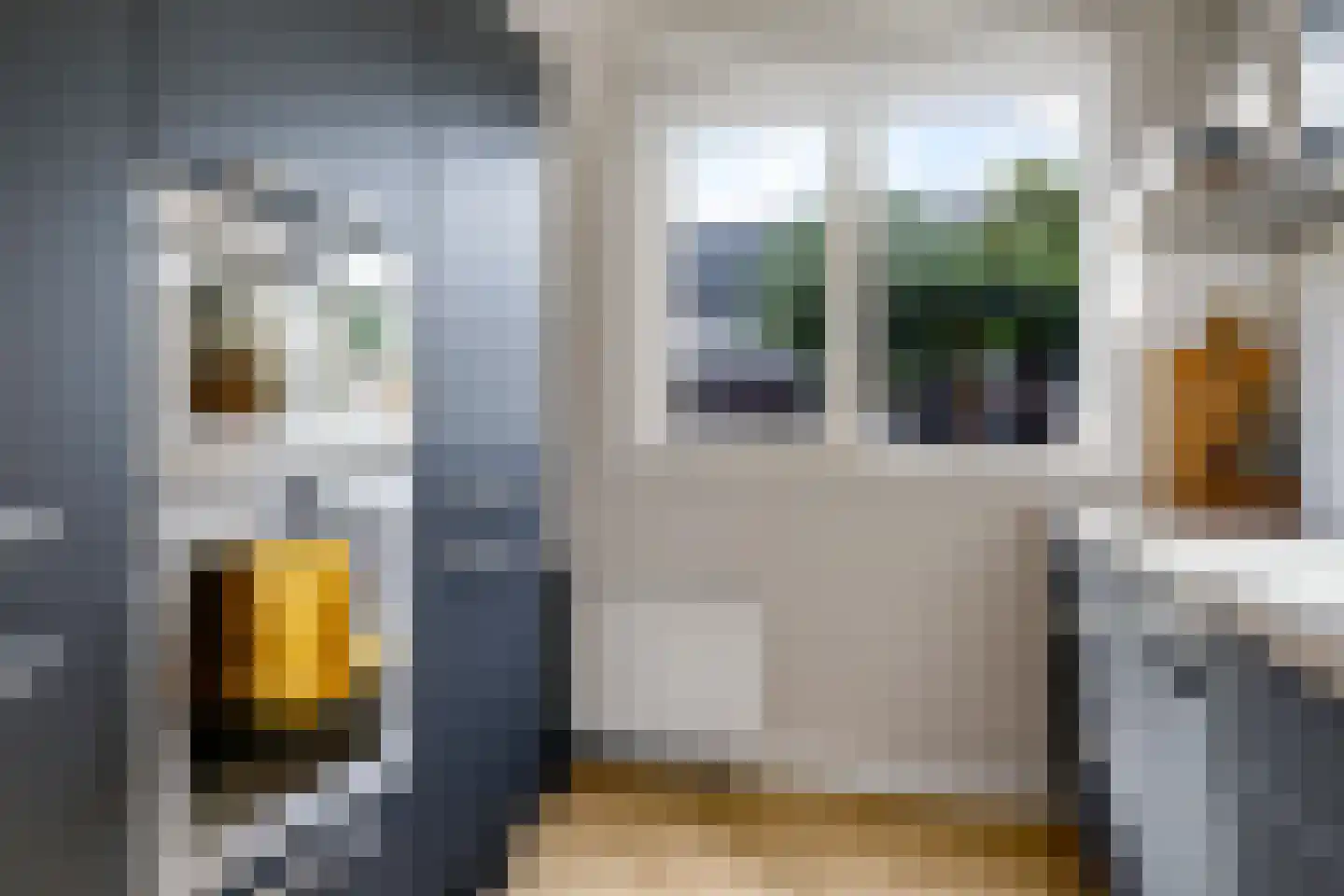 Berenklauw 42 Driel thumbnail 31