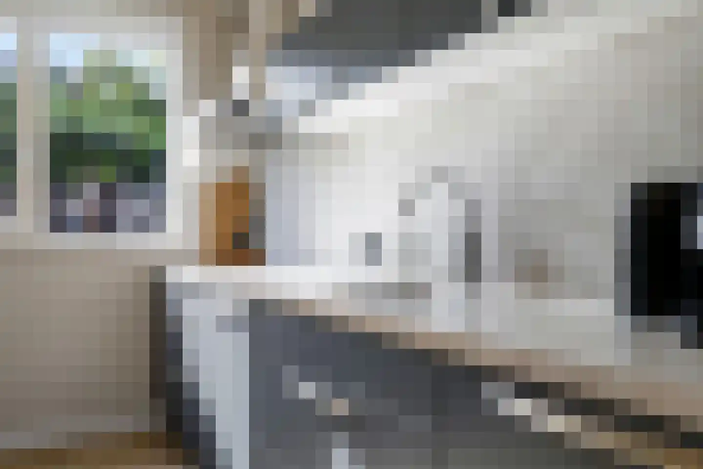 Berenklauw 42 Driel thumbnail 33