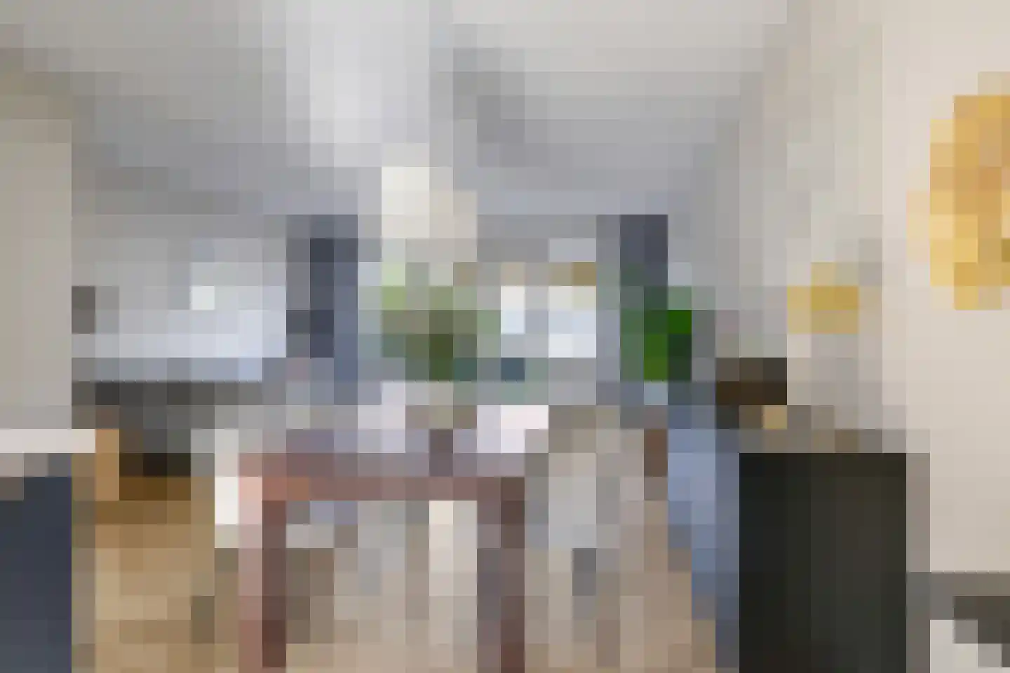 Berenklauw 42 Driel thumbnail 36