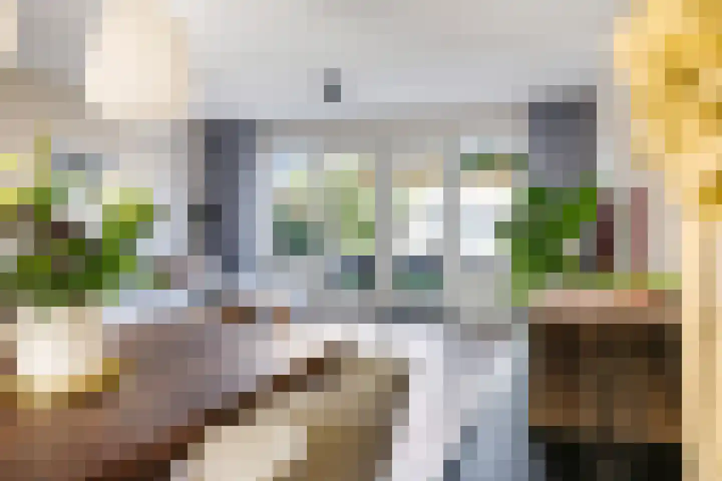 Berenklauw 42 Driel thumbnail 37