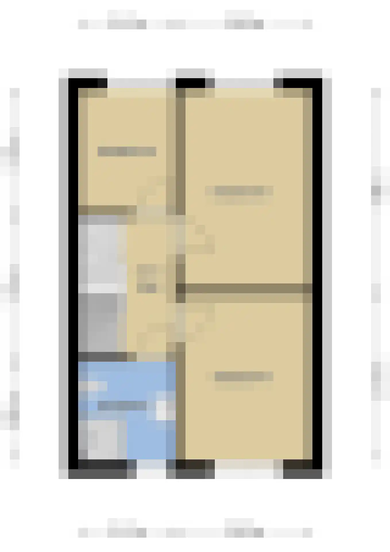 Berenklauw 42 Driel thumbnail 39