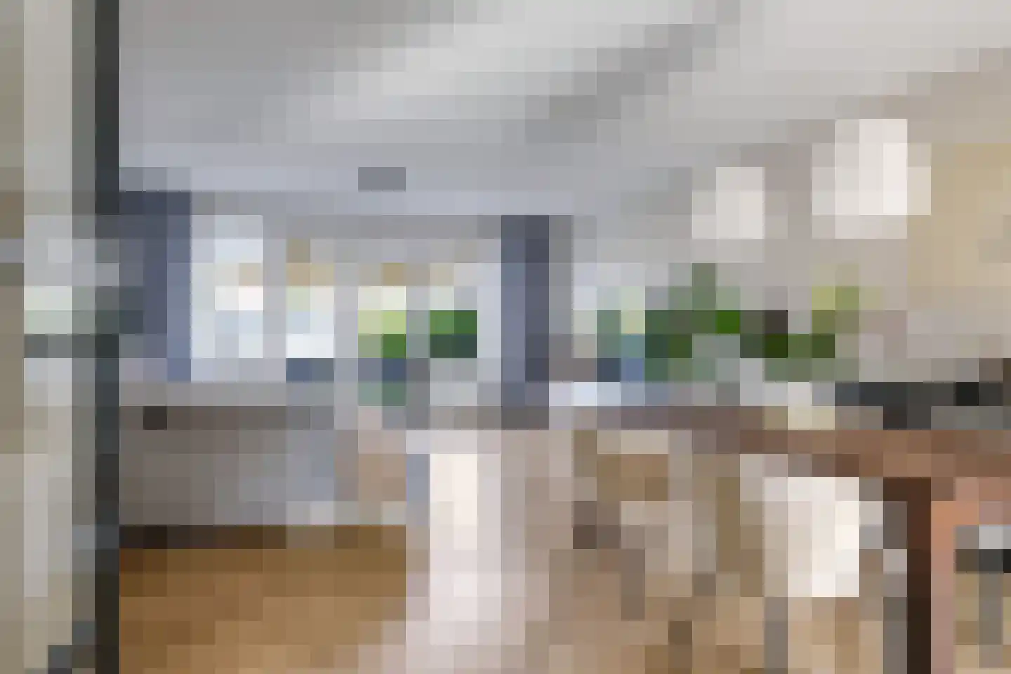 Berenklauw 42 Driel thumbnail 4