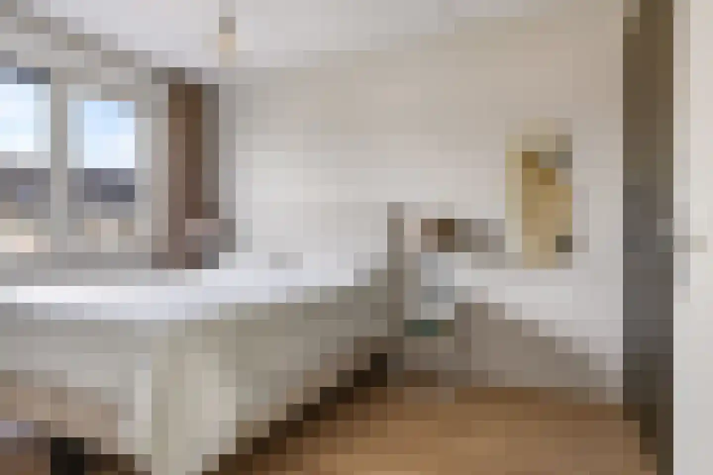 Berenklauw 42 Driel thumbnail 40