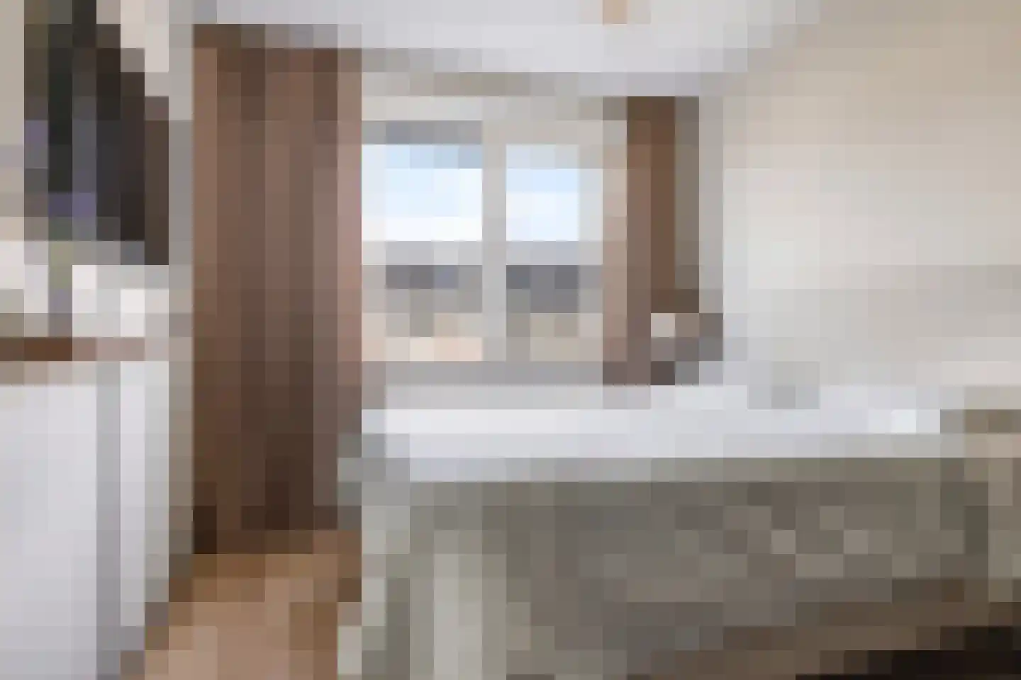 Berenklauw 42 Driel thumbnail 41